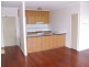 REF 22030/161 Sturt Street, Southbank VIC 3006