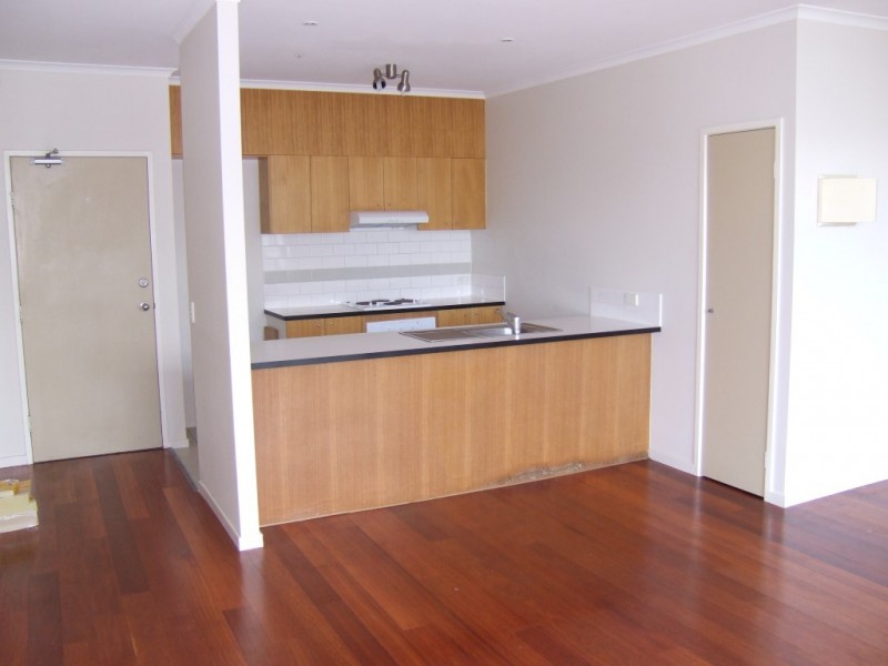 REF 22030/161 Sturt Street, Southbank VIC 3006