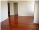 REF 22030/161 Sturt Street, Southbank VIC 3006