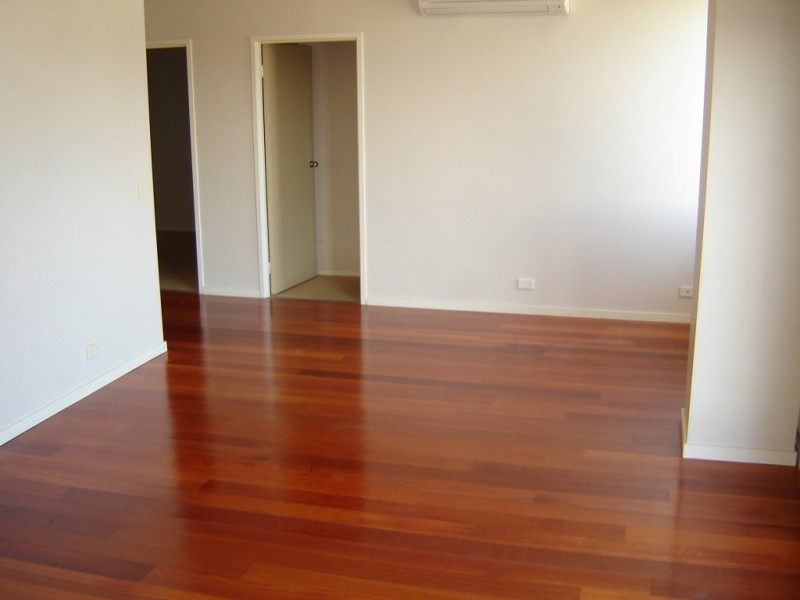 REF 22030/161 Sturt Street, Southbank VIC 3006