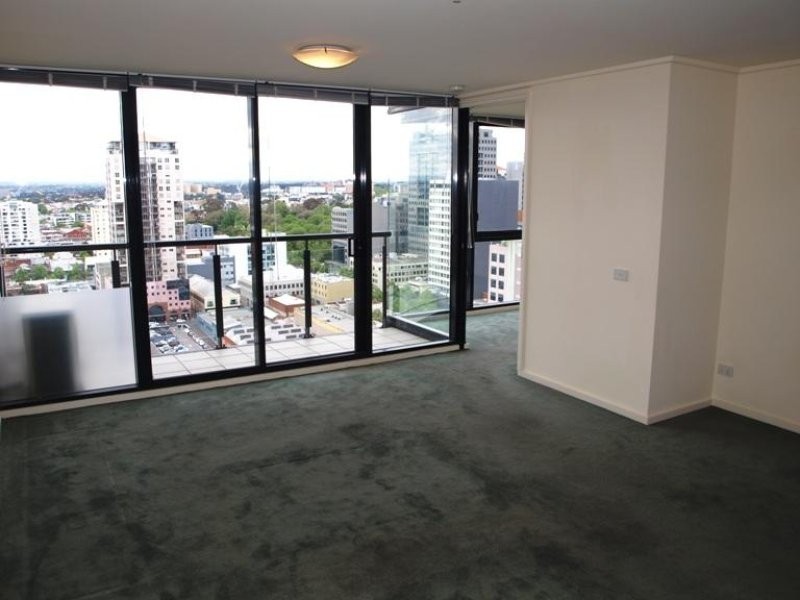 REF 22033/668 Bourke Street, Melbourne VIC 3000