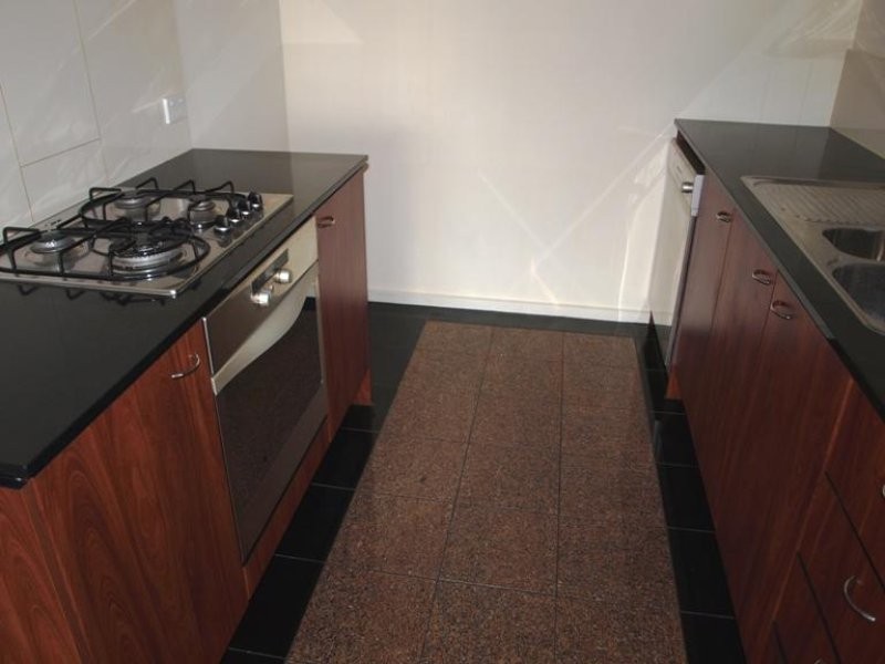 REF 22033/668 Bourke Street, Melbourne VIC 3000