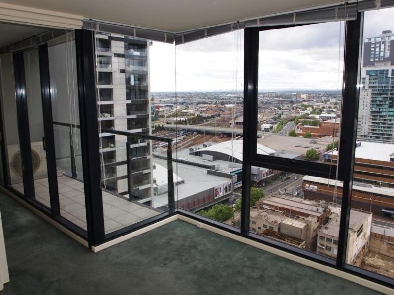 REF 22033/668 Bourke Street, Melbourne VIC 3000
