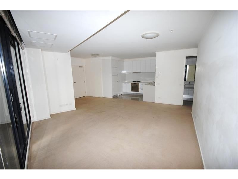 REF 22031/46 Clarendon Street, Southbank VIC 3006