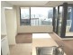 2007/100 Harbour Esplanade, Docklands VIC 3008