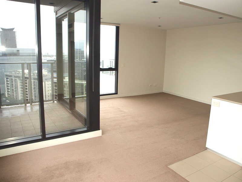 2007/100 Harbour Esplanade, Docklands VIC 3008