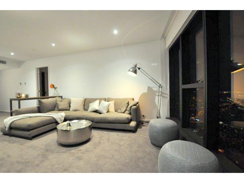 5604/35 Queensbridge Street, Southbank VIC 3006