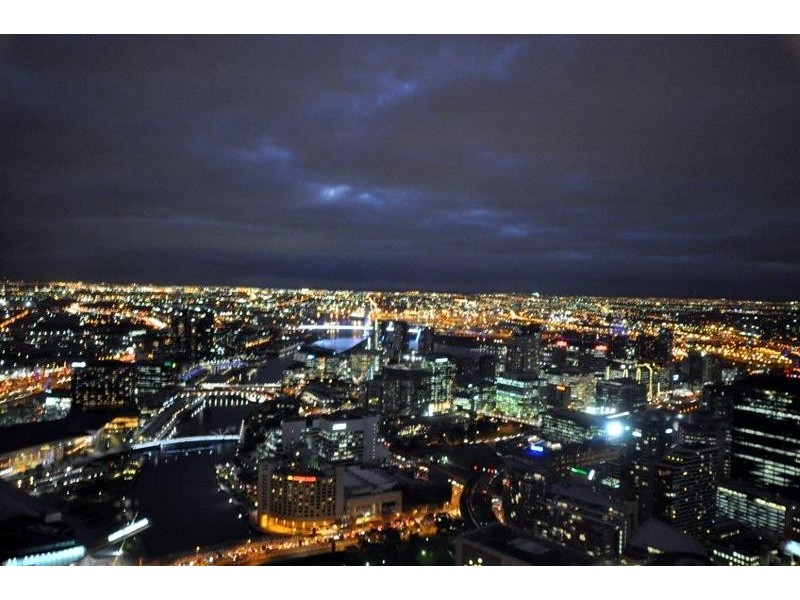 5604/35 Queensbridge Street, Southbank VIC 3006