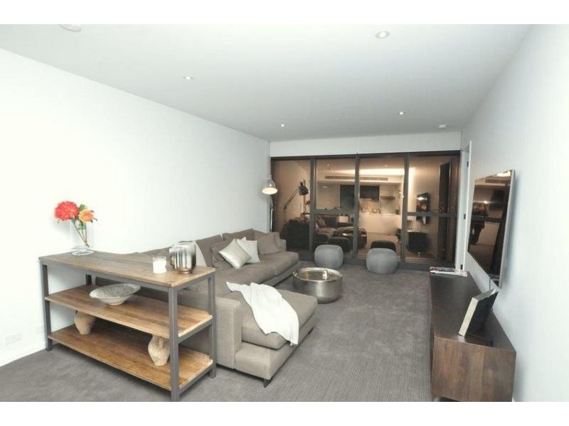 5604/35 Queensbridge Street, Southbank VIC 3006