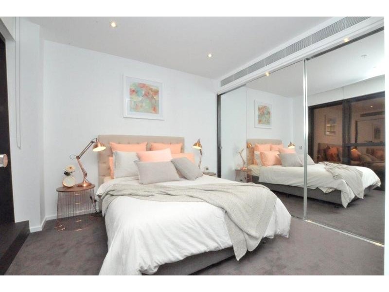 5604/35 Queensbridge Street, Southbank VIC 3006