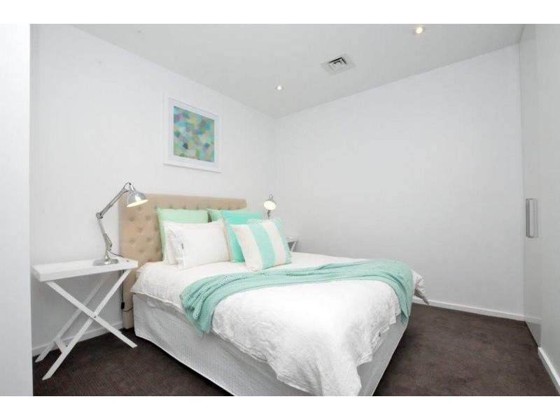 5604/35 Queensbridge Street, Southbank VIC 3006