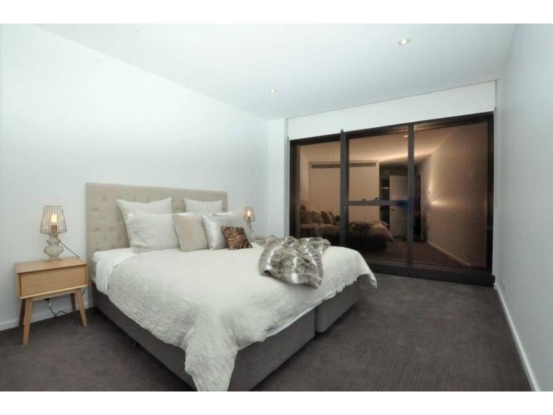 5604/35 Queensbridge Street, Southbank VIC 3006