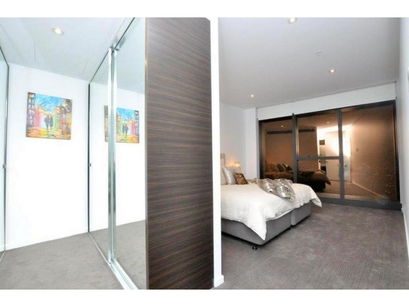 5604/35 Queensbridge Street, Southbank VIC 3006