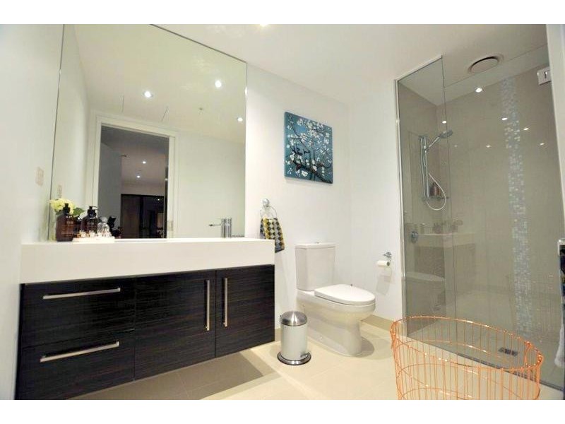 5604/35 Queensbridge Street, Southbank VIC 3006