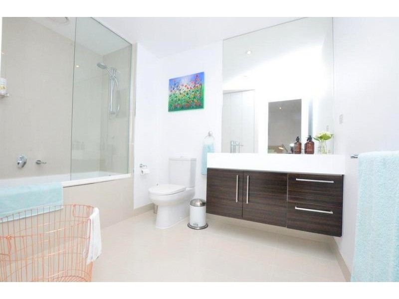 5604/35 Queensbridge Street, Southbank VIC 3006