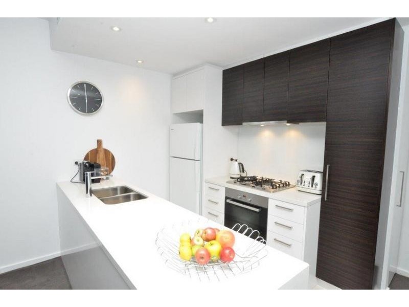 5604/35 Queensbridge Street, Southbank VIC 3006