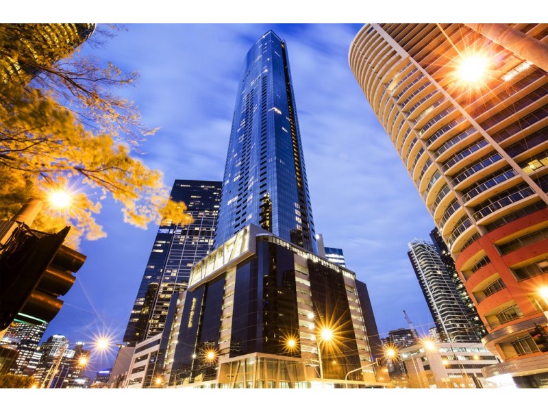 5604/35 Queensbridge Street, Southbank VIC 3006
