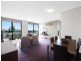 REF 12151/88 Kavanagh Street, Southbank VIC 3006