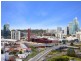 REF 12151/88 Kavanagh Street, Southbank VIC 3006