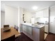 REF 12151/88 Kavanagh Street, Southbank VIC 3006