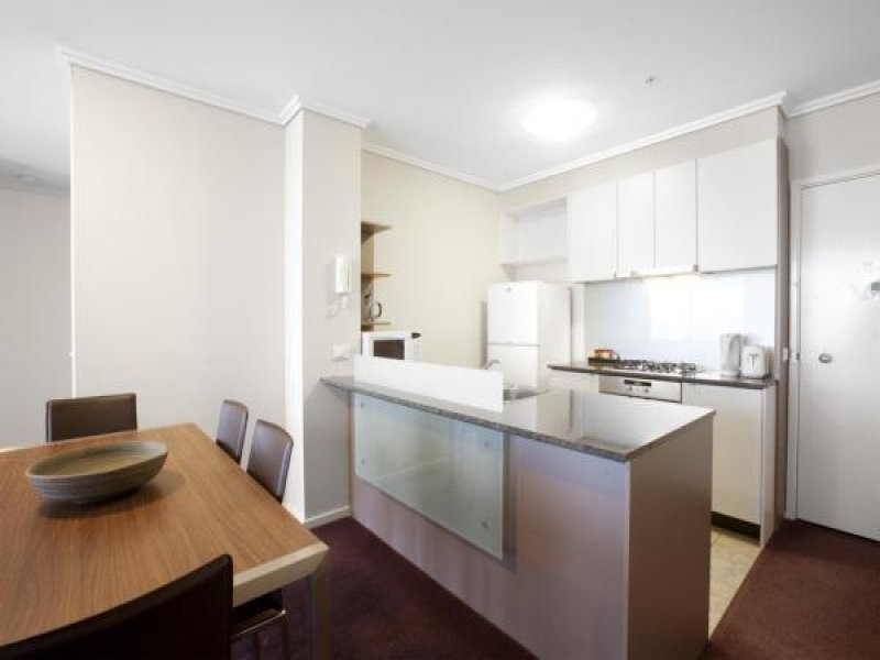 REF 12151/88 Kavanagh Street, Southbank VIC 3006