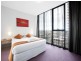 REF 12151/88 Kavanagh Street, Southbank VIC 3006
