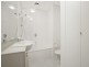 REF 12151/88 Kavanagh Street, Southbank VIC 3006