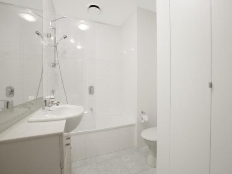 REF 12151/88 Kavanagh Street, Southbank VIC 3006