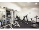REF 12151/88 Kavanagh Street, Southbank VIC 3006