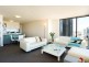 REF 12152/100 Kavanagh Street, Southbank VIC 3006