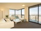 REF 12152/100 Kavanagh Street, Southbank VIC 3006