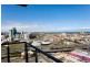REF 12152/100 Kavanagh Street, Southbank VIC 3006