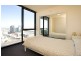 REF 12152/100 Kavanagh Street, Southbank VIC 3006
