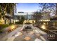 REF 12152/100 Kavanagh Street, Southbank VIC 3006