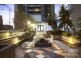 REF 12152/100 Kavanagh Street, Southbank VIC 3006