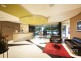 REF 12152/100 Kavanagh Street, Southbank VIC 3006