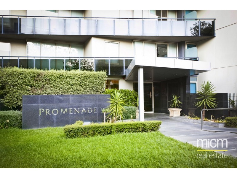 REF 12156/416a St Kilda Road, Melbourne VIC 3004