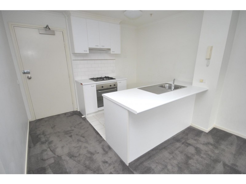 REF 12156/416a St Kilda Road, Melbourne VIC 3004