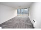 REF 12156/416a St Kilda Road, Melbourne VIC 3004