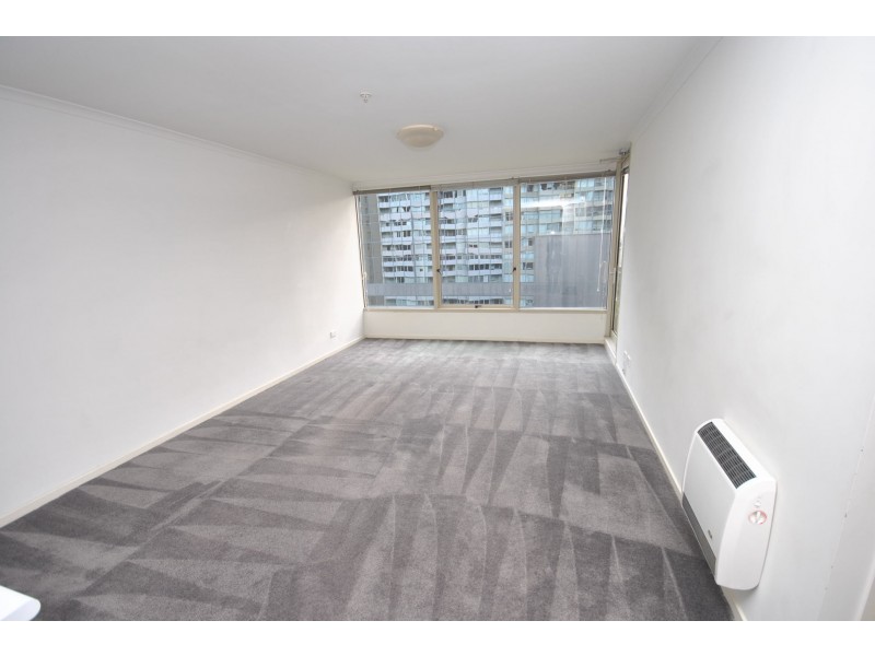 REF 12156/416a St Kilda Road, Melbourne VIC 3004