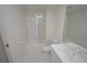 REF 12156/416a St Kilda Road, Melbourne VIC 3004