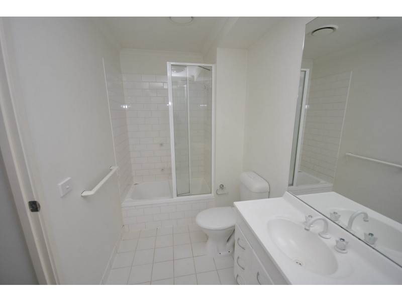 REF 12156/416a St Kilda Road, Melbourne VIC 3004