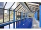 REF 12156/416a St Kilda Road, Melbourne VIC 3004