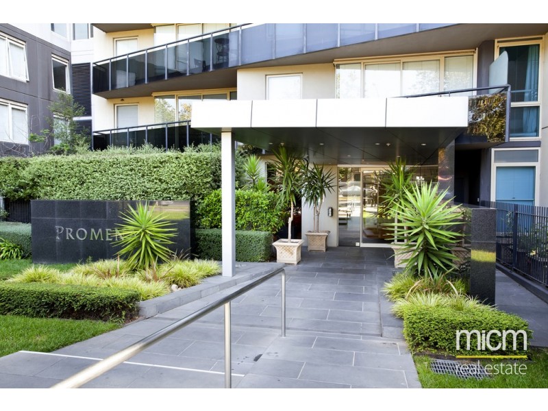 REF 12156/416a St Kilda Road, Melbourne VIC 3004