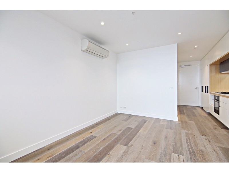 1513/421 Docklands Drive, Docklands VIC 3008