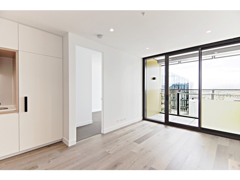 1513/421 Docklands Drive, Docklands VIC 3008