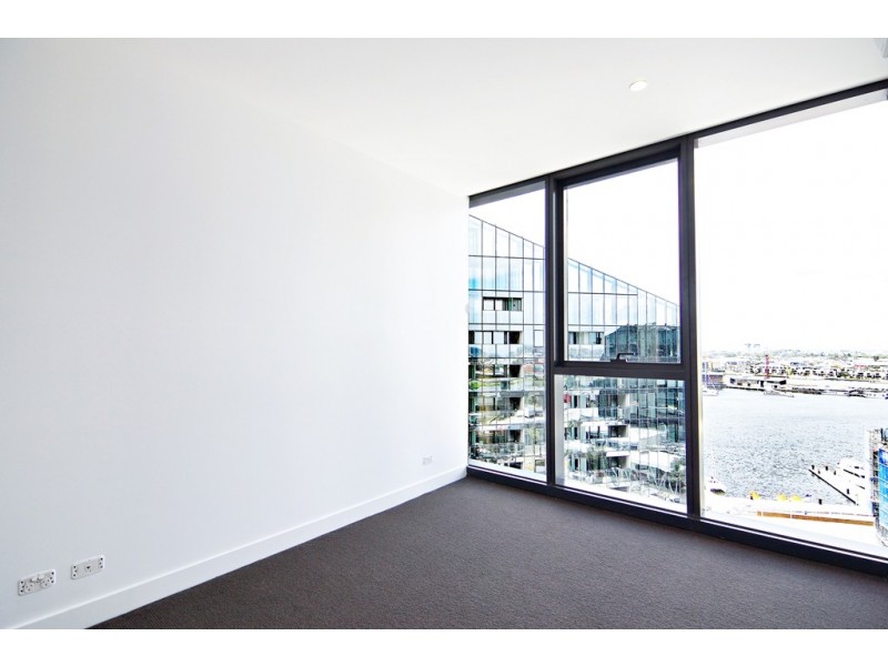 1513/421 Docklands Drive, Docklands VIC 3008