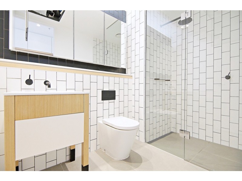 1513/421 Docklands Drive, Docklands VIC 3008