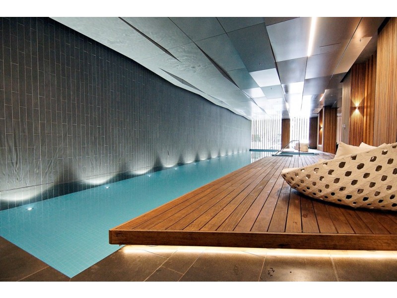 1513/421 Docklands Drive, Docklands VIC 3008