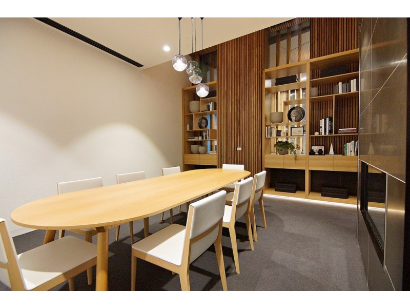 1513/421 Docklands Drive, Docklands VIC 3008